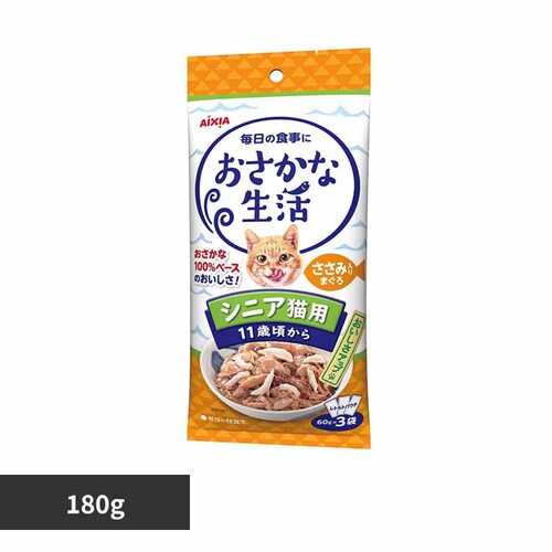 ACVA Ȑ VjALp ݓ܂ 180g 3001190 yvUZNgz_0