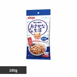 ACVA Ȑ  180g 3001319 yvUZNgz