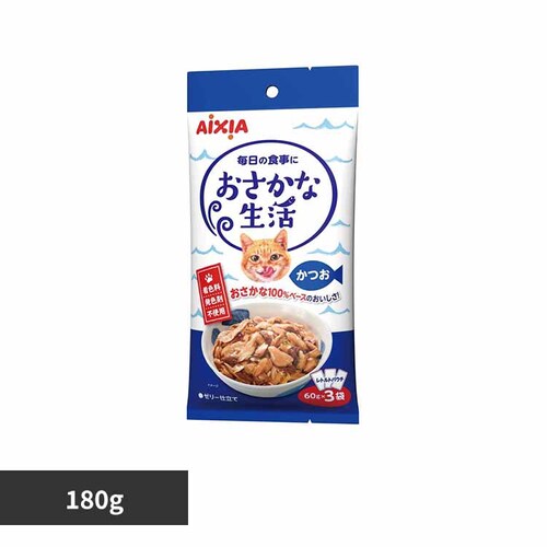 ACVA Ȑ  180g 3001319 yvUZNgz_0