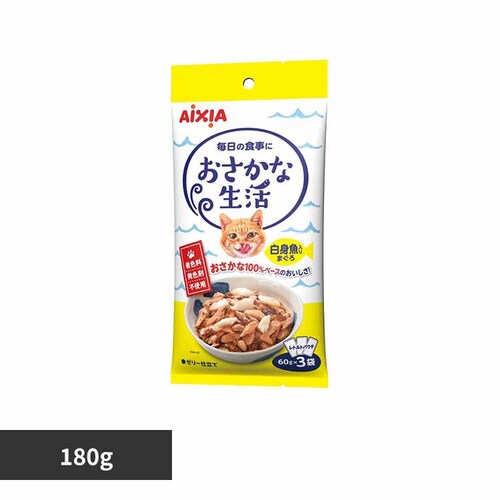 ACVA Ȑ g܂ 180g 3001320 yvUZNgz_0