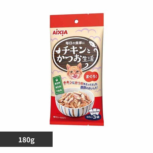 ACVA `LƂ ܂ 180g 3001284 yvUZNgz_0