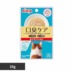 ACVA i CARE LPA ܂y[Xg 35g 3001308 yvUZNgz