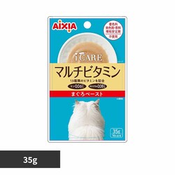 ACVA i CARE }`r^~ ܂y[Xg 35g 3001310 yvUZNgz