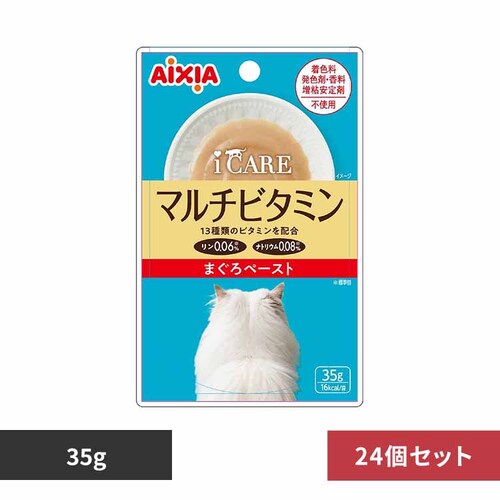 ACVA y24z i CARE }`r^~ ܂y[Xg 35g 3001310 yvUZNgz_0