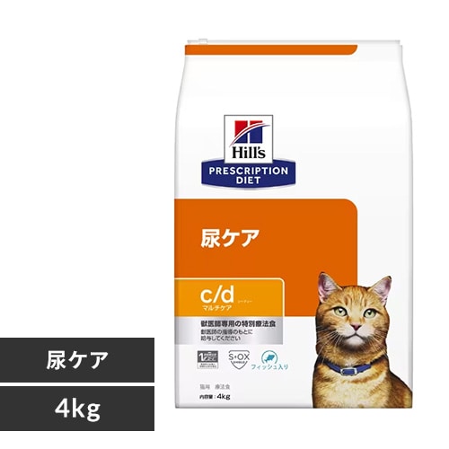 qY Ö@H APA tBbV }`PA / 4kg