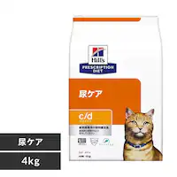 qY ʗÖ@H Lp APA c/d }`PA tBbV 4kg Lbgt[h hCt[h