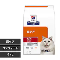 qY ʗÖ@H Lp APA c/d }`PARtH[g 4kg Lbgt[h hCt[h