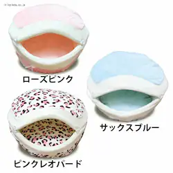 �y�b�c���[�g �j�����Ƃ�����₩�}�J���� ���[�Y�s���N