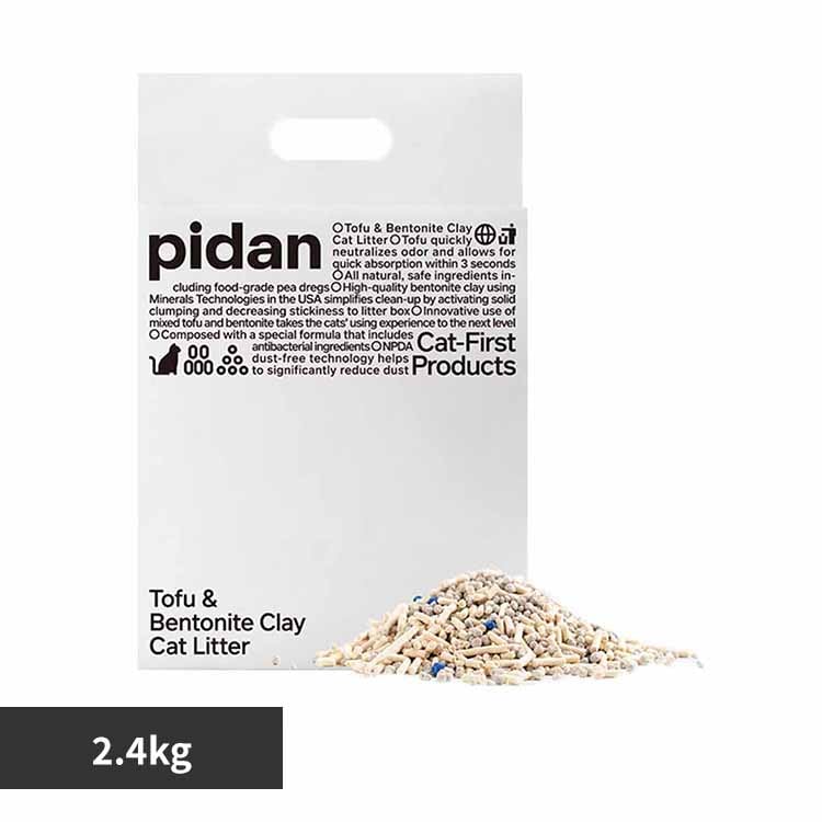 ٥ȥʥȥߥå ǭ 2.4kg PD1605M1X1E