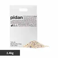 pidan xgiCg~bNX L 2.4kg PD1605M1X1E 