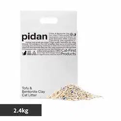 xgiCg~bNX L 2.4kg PD1605M1X1E yvUZNgz