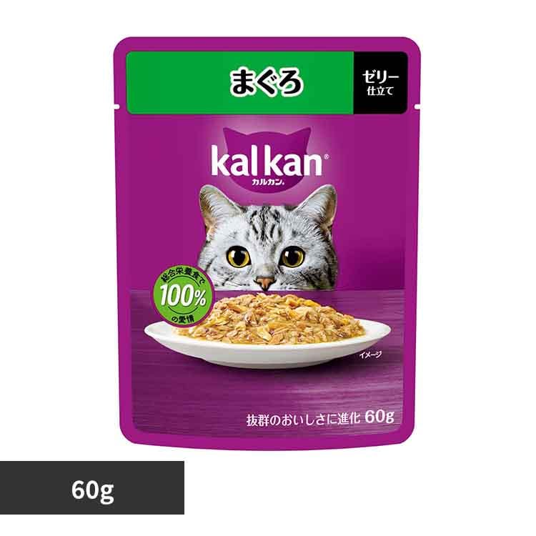 }[XWp~ebh JJ pE` ܂ 60g KP111 yvUZNgz