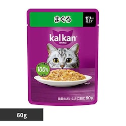 }[XWp~ebh JJ pE` ܂ 60g KP111 yvUZNgz