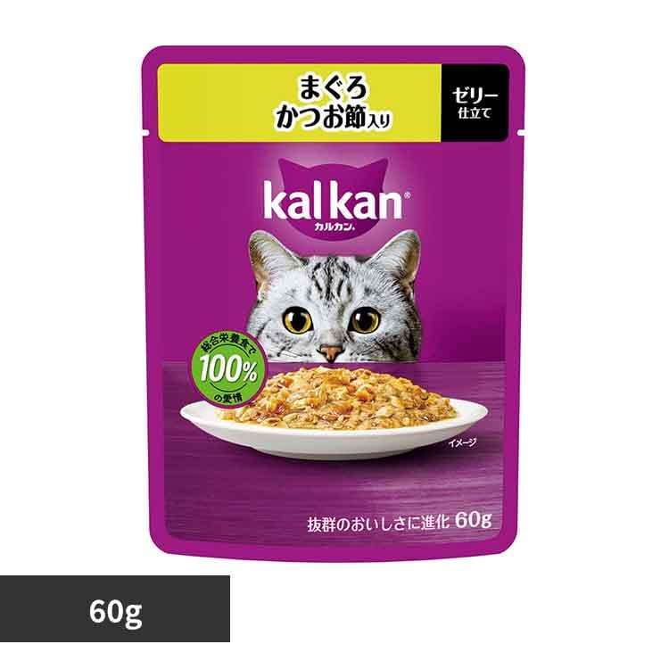}[XWp~ebh JJ pE` ܂ ߓ 60g KP112 yvUZNgz