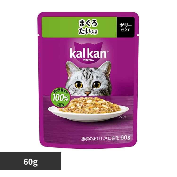 }[XWp~ebh JJ pE` ܂  60g KP113 yvUZNgz