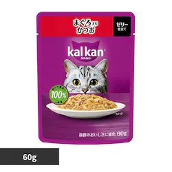 }[XWp~ebh JJ pE` ܂肩 60g KP114 yvUZNgz
