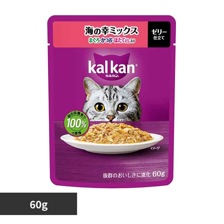 }[XWp~ebh JJ pE` C̍K~bNX ܂EEقĂ 60g KP118 yvUZNgz