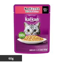 }[XWp~ebh JJ pE` C̍K~bNX ܂EEقĂ 60g KP118 yvUZNgz