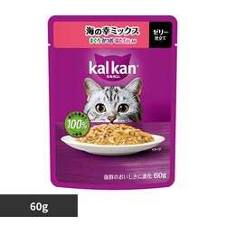 }[XWp~ebh JJ pE` C̍K~bNX ܂EEقĂ 60g KP118 yvUZNgz