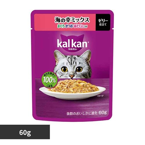JJ pE` C̍K~bNX ܂EEقĂ 60g KP118 Lbgt[h EFbgt[h_0