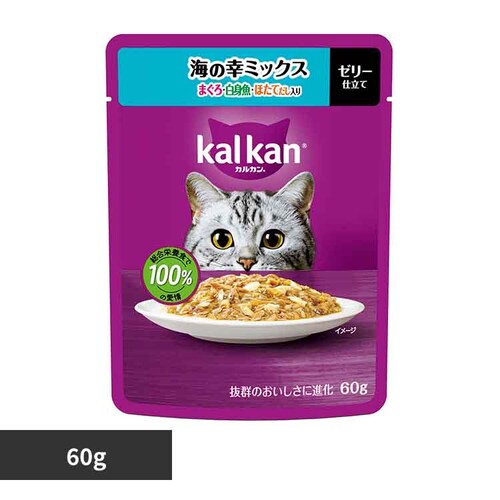 JJ pE` C̍K~bNX ܂EgEقĂ 60g KP123 Lbgt[h EFbgt[h _0