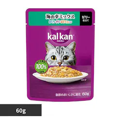 }[XWp~ebh JJ pE` C̍K~bNX ܂EEقĂ 60g KP125 yvUZNgz