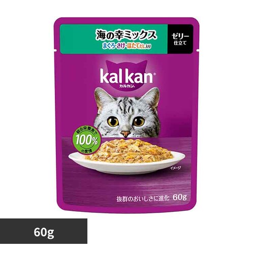 JJ pE` C̍K~bNX ܂EEقĂ 60g KP125 Lbgt[h EFbgt[h _0