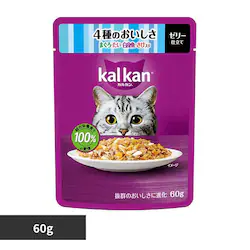 }[XWp~ebh JJ pE` 4̂ ܂EEgE 60g KP127 yvUZNgz