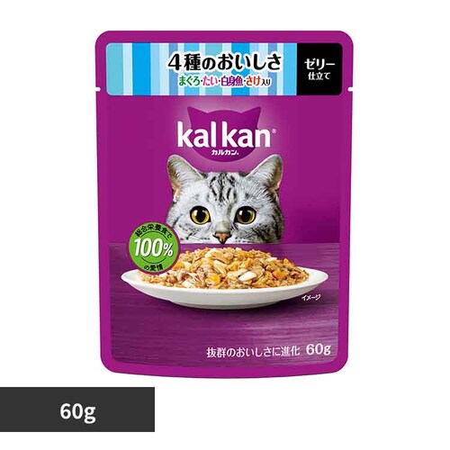}[XWp~ebh JJ pE` 4̂ ܂EEgE 60g KP127 yvUZNgz_0