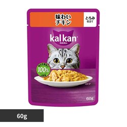 }[XWp~ebh JJ pE` 킢`L 60g KP129 yvUZNgz