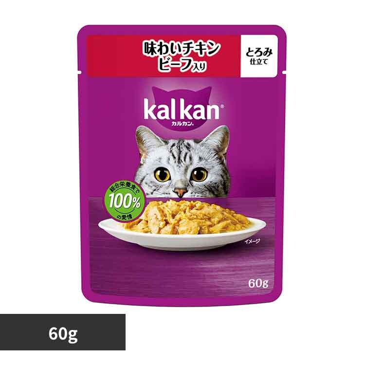 }[XWp~ebh JJ pE` 킢`L r[t 60g KP131 yvUZNgz