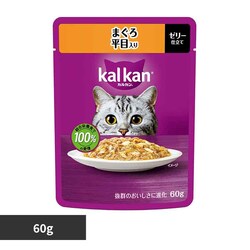}[XWp~ebh JJ pE` ܂ ړ 60g KP132 yvUZNgz