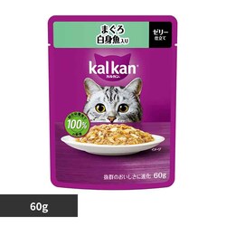}[XWp~ebh JJ pE` ܂ g 60g KP133 yvUZNgz