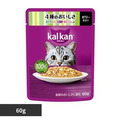 }[XWp~ebh JJ pE` 4̂ ܂EEgEقĂ 60g KP134 yvUZNgz