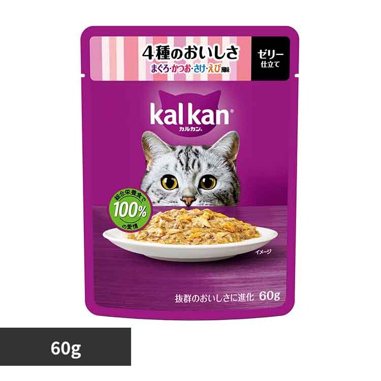 }[XWp~ebh JJ pE` 4̂ ܂EEEѕ 60g KP135 yvUZNgz
