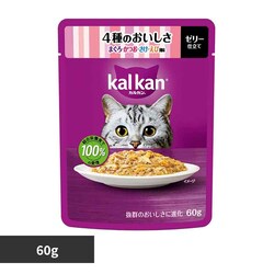 }[XWp~ebh JJ pE` 4̂ ܂EEEѕ 60g KP135 yvUZNgz