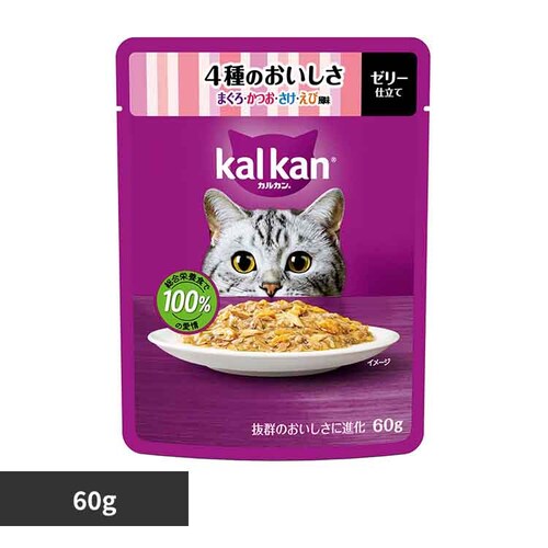 }[XWp~ebh JJ pE` 4̂ ܂EEEѕ 60g KP135 yvUZNgz_0