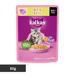 }[XWp~ebh JJ pE` 12܂ł̎q˂p ܂  60g KP137 yvUZNgz
