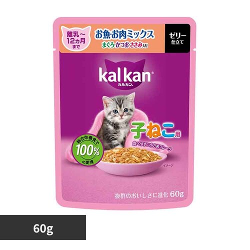JJ pE` 12܂ł̎q˂p E~bNX ܂EEݓ 60g KP142 Lbgt[h EFbgt[h _0