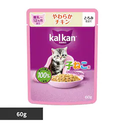 }[XWp~ebh JJ pE` 12܂ł̎q˂p 炩`L 60g KP143 yvUZNgz