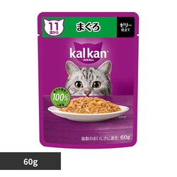}[XWp~ebh JJ pE` 11΂ ܂ 60g KP145 yvUZNgz