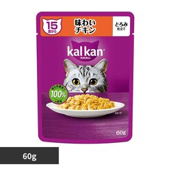 }[XWp~ebh JJ pE` 15΂ 킢`L 60g KP148 yvUZNgz