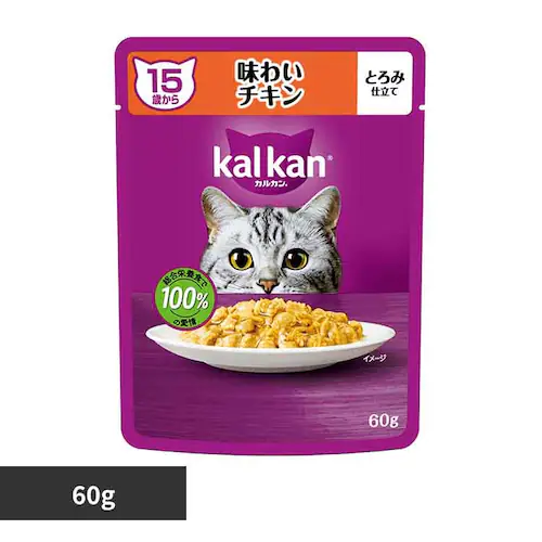 }[XWp~ebh JJ pE` 15΂ 킢`L 60g KP148 yvUZNgz_0