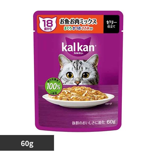 JJ pE` 18΂ E~bNX ܂EEݓ 60g KP153  Lbgt[h EFbgt[h_0