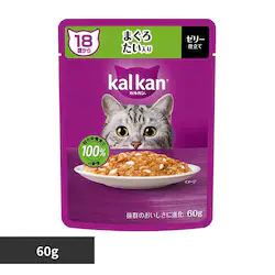}[XWp~ebh JJ pE` 18΂ ܂  60g KP154 yvUZNgz