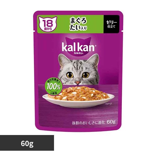 }[XWp~ebh JJ pE` 18΂ ܂  60g KP154 yvUZNgz_0