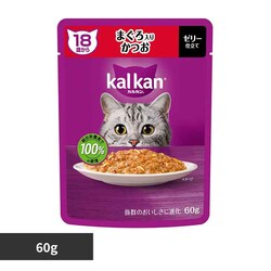}[XWp~ebh JJ pE` 18΂ ܂肩 60g KP156 yvUZNgz