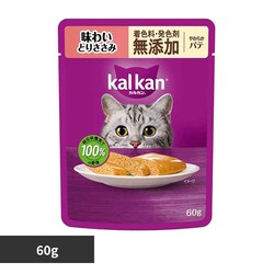 �}�[�X�W���p�����~�e�b�h �J���J�� �p�E�` ���炩�p�e ���킢�Ƃ肳���� ���F���E���F�� ���Y�� 60g KM113 �y�v���U�Z���N�g�z