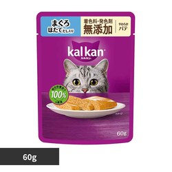 }[XWp~ebh JJ pE` 炩pe ܂ قĂ FEF Y 60g KM114 yvUZNgz