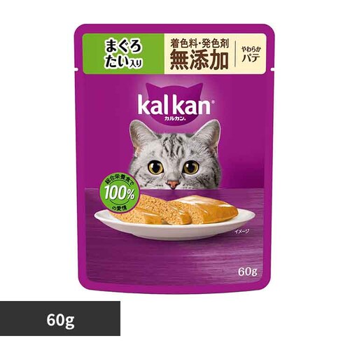 �J���J�� �p�E�` ���炩�p�e �܂��� �������� ���F���E���F�� ���Y�� 60g KM115 �L���b�g�t�[�h �E�F�b�g�t�[�h_0